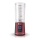 Ninja Blender przenośny Blast czerwony BC151EUCR - 1286324 - zdjęcie 2